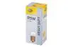 Автолампа Behr Hella 8ga002071241 Standard R5W BA15s 5 W прозрачная