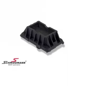 Опора E60E61 подъе BMW 51717065919