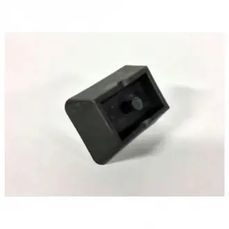 Опора подъемной плат BMW 51718268885