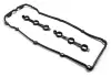 Перекладка M54M56 кт BMW 11120030496
