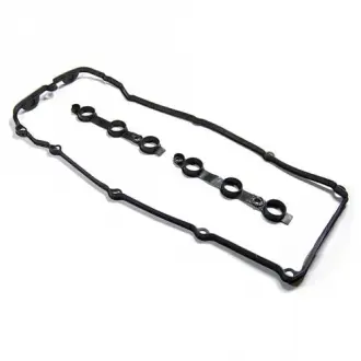 Перекладка M54M56 кт BMW 11120030496