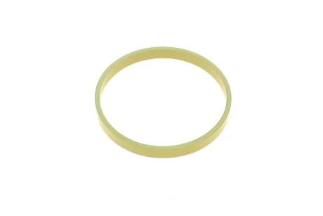 Перекладка сис.впуск BMW 11618637800