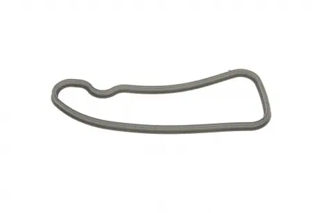 Фото ущільнювач профільний N55 BMW 11617588624 Ущільнювач профільний N55 BMW 11617588624