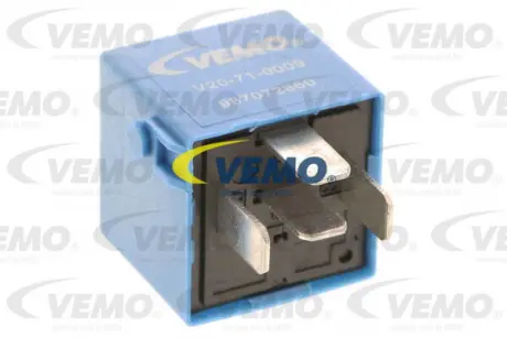 Реле DME (HIMMELBLAU BMW 61366915327