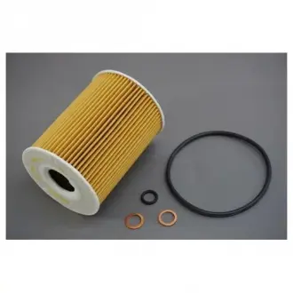 Фильтр E60E63 M5 К-т BMW 11427840594 (фото 1)