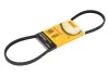 Дорожечный пас CONTITECH 3PK863ELAST