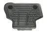 К-кт ковриков G05 зд BMW 51472458552 (фото 3)