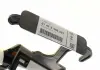 К-кт ковриков G05 Ю BMW 51472458551 (фото 6)