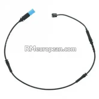 Датчик тормозов G01 зд BMW 34356870350