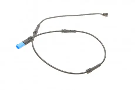 Датчик тормозов G05 Ю BMW 34356870353