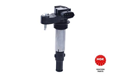 Котушка запалювання NGK 48174