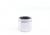 Поршень суппорта Frenkit P605307