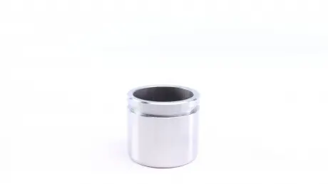 Поршень суппорта FRENKIT P605307