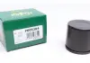 Поршень супорт Frenkit P605304