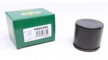 Поршень супорт FRENKIT P605304