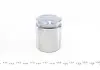 Поршень суппорта Frenkit P445202