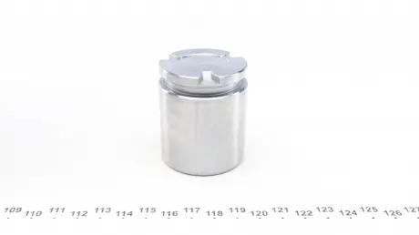 Поршень суппорта FRENKIT P445202