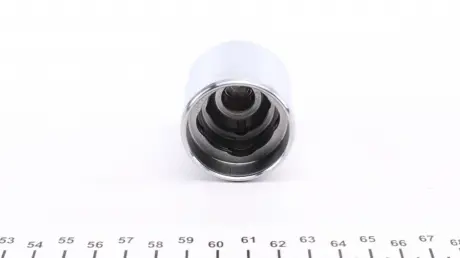 Поршень суппорта FRENKIT P414502