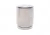 Поршень суппорта Frenkit P384704