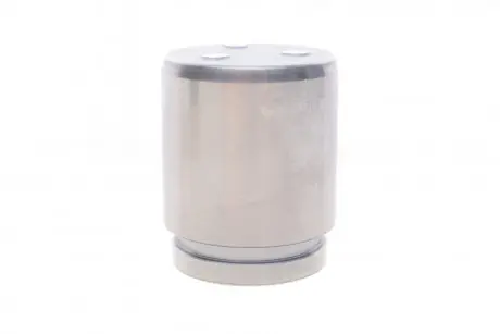 Поршень супорт FRENKIT P384704