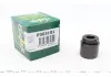 Поршень супорт Frenkit P303101