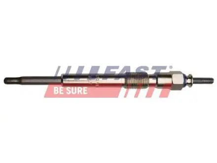 Свеча накаливания FAST FT82734