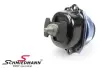 Подушка двигатель Е-70 BMW 22116795417