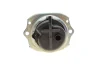 Подушка двигун Е-70 BMW 22116795417 (фото 3)