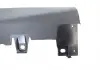 Пороги бокові X5 (F15) 14- (к-кт) BMW 51952357132 (фото 12)