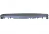 Пороги бокові X5 (F15) 14- (к-кт) BMW 51952357132 (фото 13)