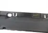 Пороги бокові X5 (F15) 14- (к-кт) BMW 51952357132 (фото 14)