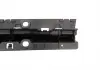 Пороги бокові X5 (F15) 14- (к-кт) BMW 51952357132 (фото 15)