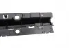 Пороги бокові X5 (F15) 14- (к-кт) BMW 51952357132 (фото 18)