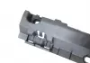 Пороги бокові X5 (F15) 14- (к-кт) BMW 51952357132 (фото 20)