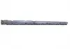 Пороги бокові X5 (F15) 14- (к-кт) BMW 51952357132 (фото 21)