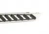 Пороги бокові X5 (F15) 14- (к-кт) BMW 51952357132 (фото 23)