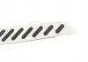 Пороги бокові X5 (F15) 14- (к-кт) BMW 51952357132 (фото 24)