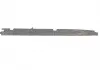 Пороги бокові X5 (F15) 14- (к-кт) BMW 51952357132 (фото 30)