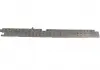Пороги бокові X5 (F15) 14- (к-кт) BMW 51952357132 (фото 31)