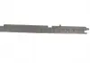 Пороги бокові X5 (F15) 14- (к-кт) BMW 51952357132 (фото 32)