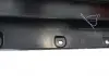 Пороги бокові X5 (F15) 14- (к-кт) BMW 51952357132 (фото 4)