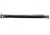 Пороги бокові X5 (F15) 14- (к-кт) BMW 51952357132 (фото 8)