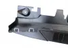 Пороги бокові X5 (F15) 14- (к-кт) BMW 51952357132 (фото 10)