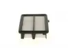 Фильтр воздушный BOSCH F026400384 (фото 6)