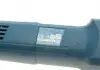 Угловая шлифмашина BOSCH 0601394121 (фото 3)