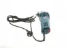 Угловая шлифмашина BOSCH 0601394121 (фото 6)