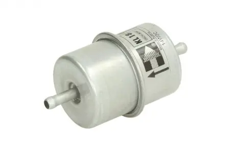 Топливный фильтр Knecht MAHLE KNECHT KL18OF