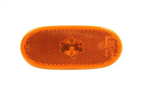 Елемент освітлення TYC 1811013009