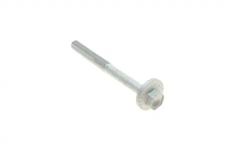 Болт подвески BMW 33326764292