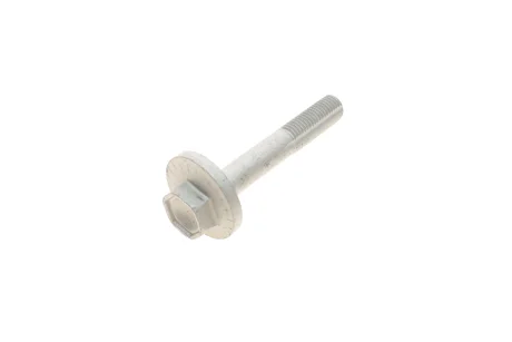 БолтM12X1.5X72 экс BMW 33306770968